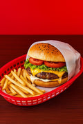 BomBer Beef