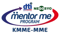 Program logo