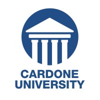 Program logo