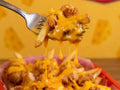 Cheezy Tendermelt